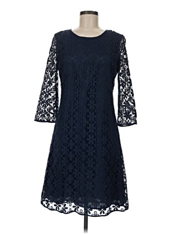 C. Wonder Casual Dress (view 1)