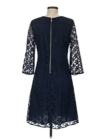 C. Wonder Casual Dress (view 2)