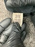 Express Design Studio Solid Black Dress Pants Size 12 - photo 8
