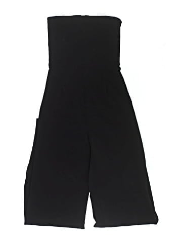 Nookie Jumpsuit (view 1)