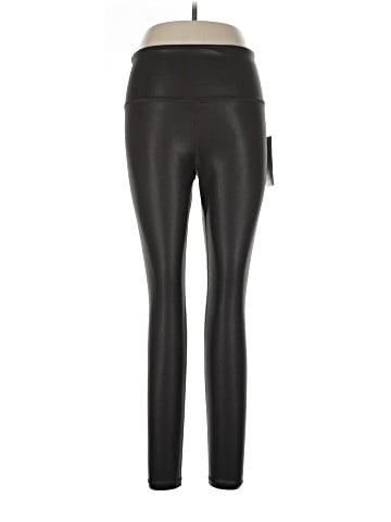 Athleta Active Pants (view 1)