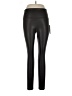 Athleta Black Active Pants Size L - photo 1