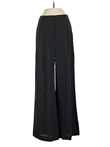 Express Dress Pants (view 1)