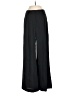 Express Black Dress Pants Size S - photo 1