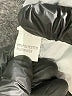 Unbranded Hearts Black Casual Dress Size 2XL - photo 8