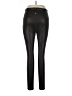Athleta Black Active Pants Size L - photo 2