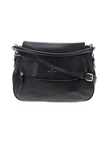 Kate Spade New York Crossbody Bag (view 1)