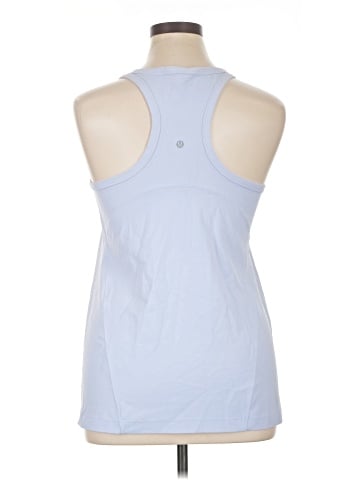 Lululemon Athletica Sleeveless T-Shirt (view 2)