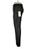 Athleta Black Active Pants Size L - photo 5