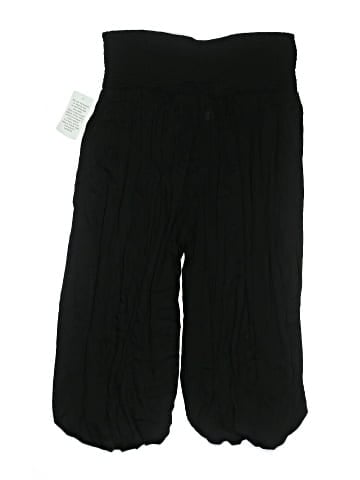 Swimsuits for all Swimsuit Bottoms (view 2)