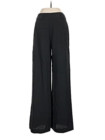 Express Dress Pants (view 2)