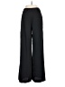Express Black Dress Pants Size S - photo 2