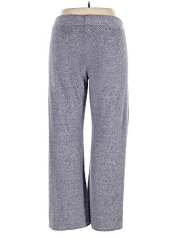 Steve Madden Casual Pants (view 2)