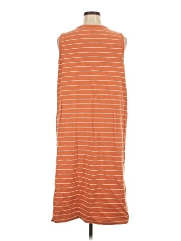 J.Jill Casual Dress (view 2)