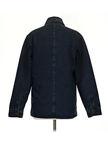 Madewell Denim Jacket (view 2)