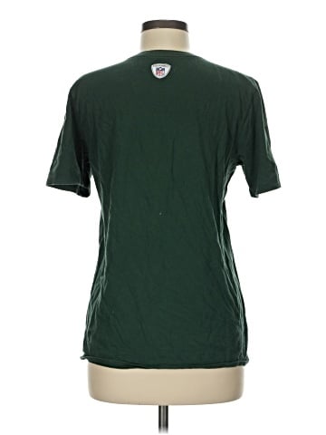 Nike Short Sleeve T-Shirt (view 2)