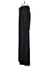 Express Black Dress Pants Size S - photo 5