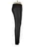 Athleta Black Active Pants Size L - photo 4