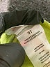 Disney Green Sweatshirt Size 3T - photo 4