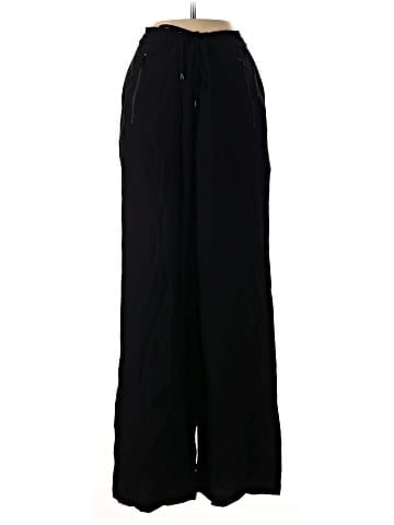DKNY Casual Pants (view 1)