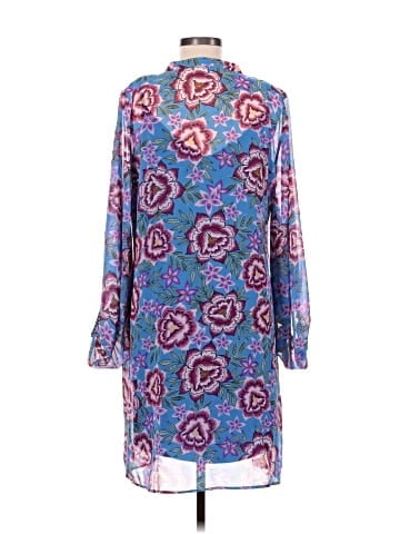 CAbi Casual Dress (view 2)