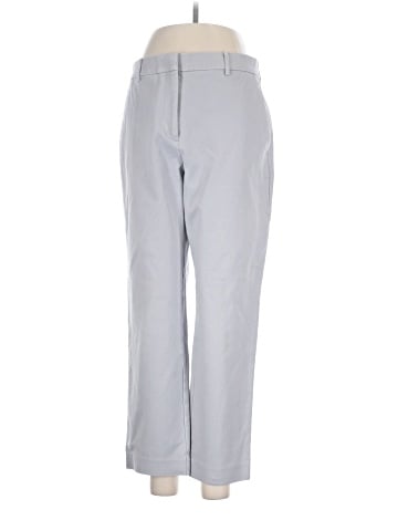 Ann Taylor Casual Pants (view 1)