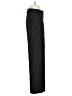 Express Black Dress Pants Size S - photo 4