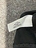 Lane Bryant Black Blazer Size 14 - photo 7