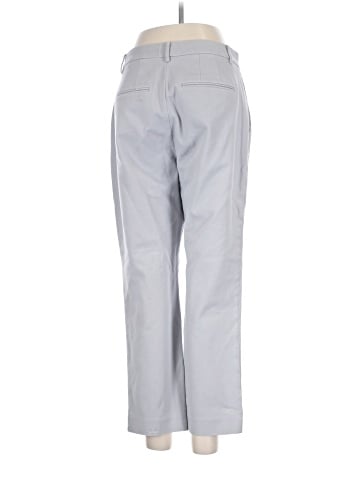 Ann Taylor Casual Pants (view 2)