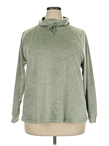 32 Degrees Pullover Hoodie (view 1)