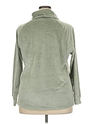 32 Degrees Pullover Hoodie (view 2)