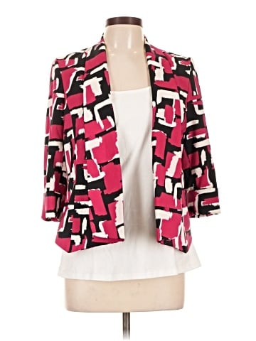 Kasper Blazer (view 1)