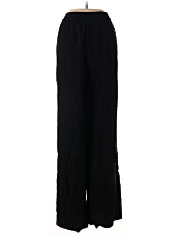 DKNY Casual Pants (view 2)
