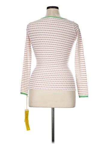 Ruby & Bloom 3/4 Sleeve T-Shirt (view 2)