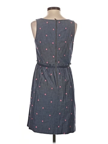 Ann Taylor LOFT Outlet Casual Dress (view 2)