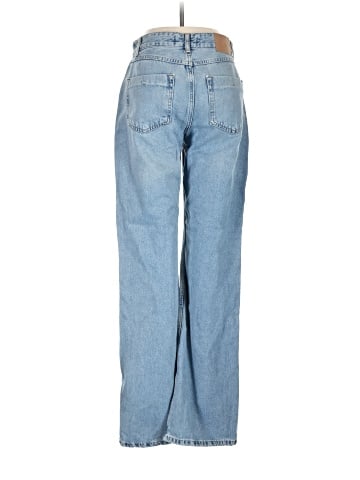 Zara Jeans (view 2)
