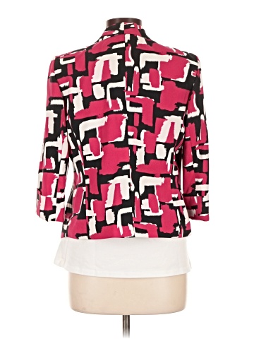 Kasper Blazer (view 2)
