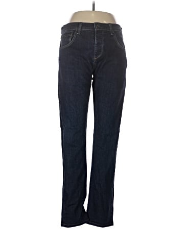Rag & Bone Jeans (view 1)