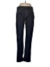 Rag & Bone Blue Jeans Size 32 waist - photo 1
