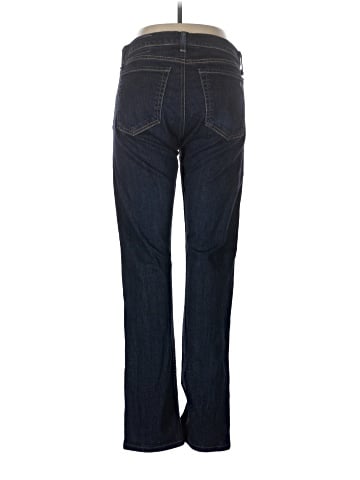 Rag & Bone Jeans (view 2)