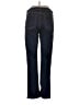 Rag & Bone Blue Jeans Size 32 waist - photo 2