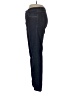 Rag & Bone Blue Jeans Size 32 waist - photo 5