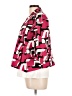 Kasper Print Pink Blazer Size 10 (petite) - photo 5