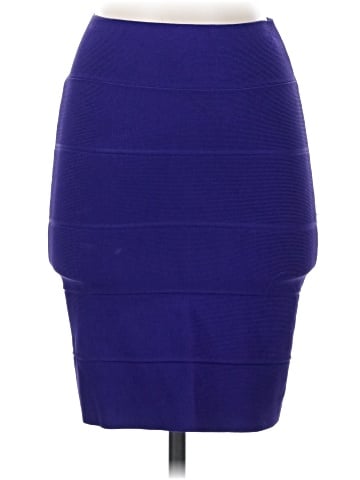 BCBGMAXAZRIA Formal Skirt (view 1)