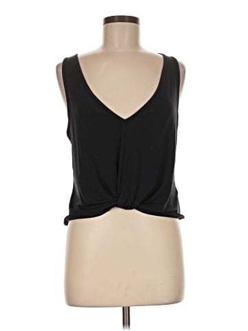 Gap Fit Tank Top (view 1)