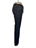 Rag & Bone Blue Jeans Size 32 waist - photo 4