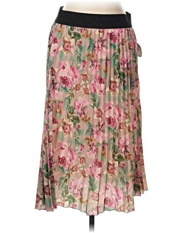 Lularoe Casual Skirt (view 1)