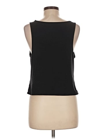 Gap Fit Tank Top (view 2)