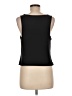 Gap Fit Black Tank Top Size M - photo 2
