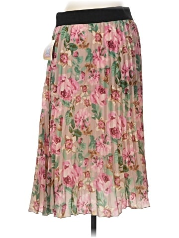 Lularoe Casual Skirt (view 2)